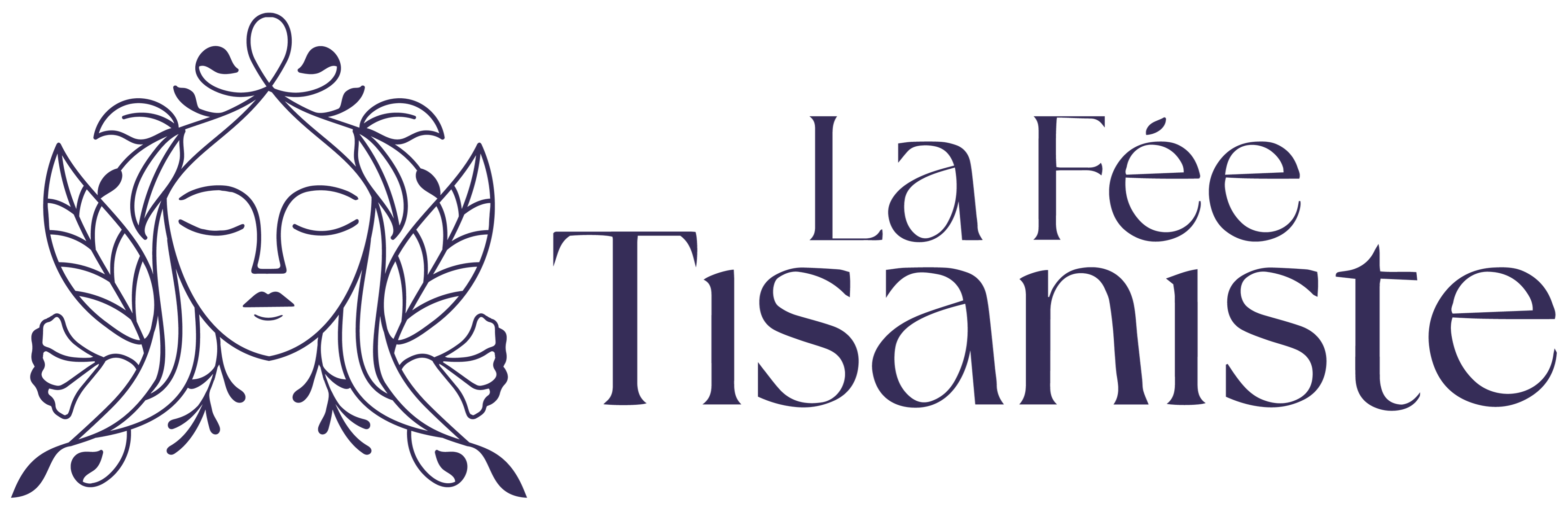 La Fée Tisaniste